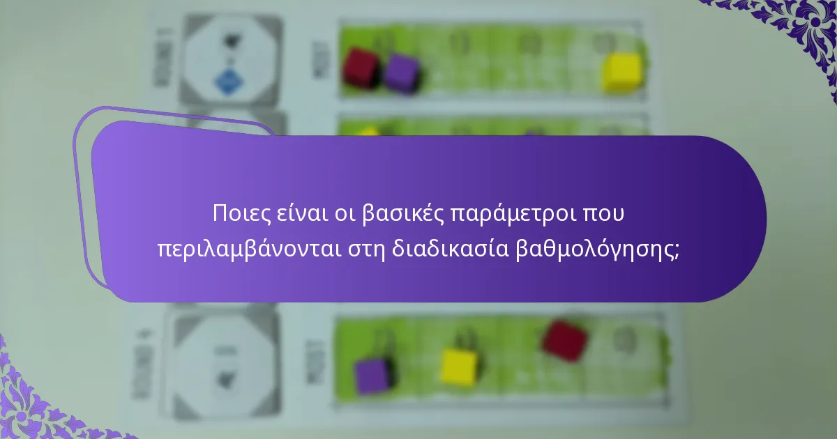 Πώς να χρησιμοποιήσετε έναν υπολογιστή βαθμολόγησης για την επέκταση στην Ασία;