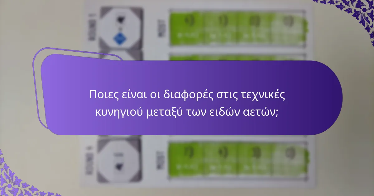 Πού ζουν οι αετοί με κόκκινη ουρά;